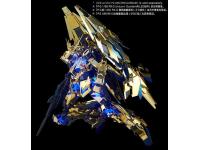 P-Bandai PG 1/60 RX-0 UNICORN GUNDAM 03 PHENEX  - i0