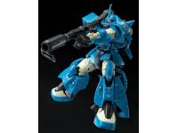 P-Bandai RG 1/144 MS-06R-2 ROBERT GILLIAMÃ¢Â€Â™S ZAKU II  - i0