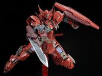 P-Bandai RG 1/144 GUNDAM ASTRAEA TYPE-F  - i0