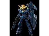 P-Bandai RG 1/144 UNICORN GUNDAM 02 BANSHEE NORN (FINAL BATTLE Ver.)  - i0