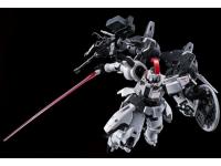 P-Bandai RG 1/144 OZ-00MS TALLGEESE (TV ANIME COLOR)  - i0