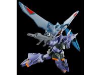 P-Bandai HG 1/144 GELGOOG Menace  - i0