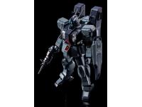 P-Bandai HG 1/144 RX-79[G]SW SLAVE WRAITH (PARACHUTE PACK)  - i0