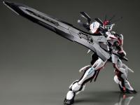 P-Bandai HG 1/144 LOAD ASTRAY OMEGA (ÃŽÂ©)  - i0