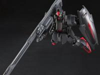 P-Bandai HG 1/144 DARK DAGGER L  - i0