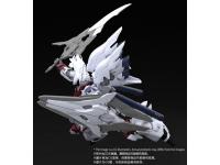 P-Bandai HG 1/144 WEISS SINANJU  - i0