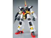 P-Bandai HG 1/144 WEISS BARZAM  - i0