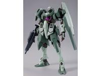 P-Bandai HG 1/144 GN-X IV (Mass Production Type)  - i0