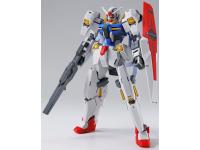 P-Bandai HG 1/144 GNY-004 GUNDAM PLUTONE  - i0