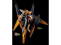 P-Bandai HG 1/144 GUNDAM HARUTE (FINAL BATTLE Ver.)  - i0