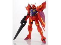 P-Bandai HG GUNDAM LEGILIS (MEMORY OF EDEN)  - i0