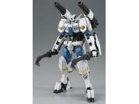 P-Bandai HG 1/144 GUNDAM FLAUROS (CALAMITY WAR TYPE)  - i0