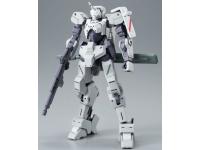P-Bandai HG 1/144 ORGA'S IO FRAME SHIDEN CUSTOM  - i0