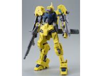 P-Bandai HG 1/144 RIDEÃ¢Â€Â™S IO FRAME SHIDEN CUSTOM  - i0