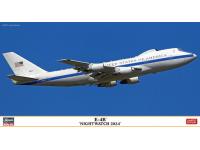 Hasegawa 1/200 E-4B 'NIGHTWATCH 2024' (10867)  - i0