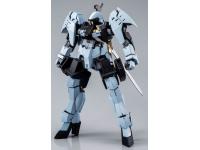P-Bandai HG 1/144 GRAZE RITTER (MCGILLIS CORPS)  - i0