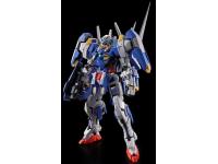 P-Bandai RG 1/144 GUNDAM AVALANCHE EXIA  - i0