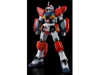 P-Bandai HG 1/144 RX-81LA G-LINE LIGHT ARMOR  - i0