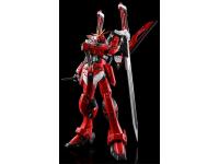 P-Bandai RG 1/144 SWORD IMPULSE GUNDAM SpecII  - i0