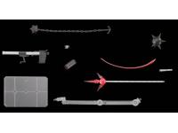 P-Bandai RG 1/144 WEAPON SET FOR RX-78-2 GUNDAM VER. 2.0  - i0