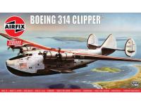 aircraft, 1/144, airfix, color guide, manual, paint conversion, paint list, paint guide, paint chart, color chart