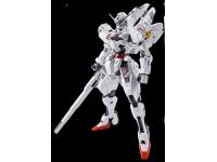 P-Bandai HG 1/144 GUNDAM CALIBARN (PERMET SCORE FIVE)  - i0