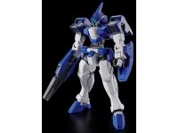 P-Bandai HG 1/144 GENOACE O CUSTOM  - i0