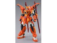 P-Bandai FULL MECHANICS 1/100 SWORD CALAMITY GUNDAM  - i0