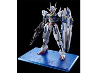 P-Bandai HG 1/144 Gundam Aerial Permet Score Six  - i0