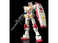 P-Bandai HG 1/144 RX-78-2 GUNDAM [PR ambassador of the Japan Pavilion Expo 2020 Dubai]  - i0