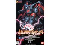 Bandai 1/100 Master Gundam  - i0