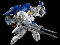 P-Bandai RG 1/144 TALLGEESE III  - i0