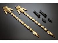 P-Bandai PG 1/60 UNICORN GUNDAM 03 PHENEX NARRATIVE VER. EXPANSION SET - i0