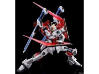 P-Bandai RG 1/144 SWORD IMPULSE GUNDAM  - i0