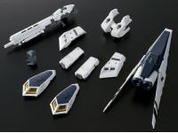 P-Bandai RG 1/144 HWS EXPANSION SET for v GUNDAM - i0