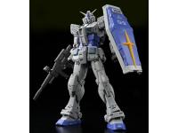 P-Bandai RG 1/144 G-3 GUNDAM VER 2.0  - i0