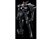 P-Bandai HG 1/144 UNION FLAG CUSTOM II [GN FLAG]  - i0