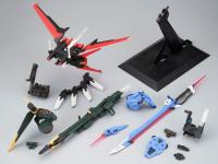 P-Bandai PG 1/60 PERFECT STRIKE GUNDAM EXPANSION PARTS FOR STRIKE GUNDAM  - i0