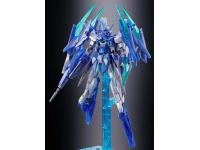 P-Bandai HG 1/144 GUNDAM AGE II MAGNUM SV ver. (FX PLOSION) - i0