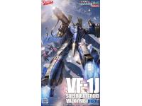 Hasegawa 1/72 VF-1J SUPER BATTROID VALKYRIE 'max' (65894)  - i0