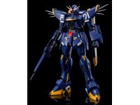 P-Bandai MG 1/100 GUNDAM F91 Ver 2.0 (Harrison Madin Ver)  - i0