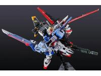 P-Bandai RG 1/144 PERFECT STRIKE GUNDAM - i0