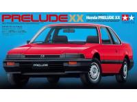 1/24, cars, color guide, color list, tamiya, manual, honda, paint conversion, paint equivalent, paint guide, paint list