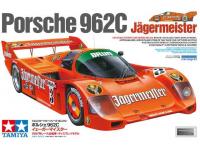 1/24, porsche, cars, color guide, color list, tamiya, manual, paint conversion, paint equivalent, paint guide, paint list