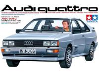 1/24, cars, color guide, color list, tamiya, manual, audi, paint conversion, paint equivalent, paint guide, paint list