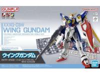 Bandai Entry Grade 1/144 WING GUNDAM  - i0
