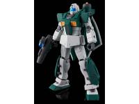 P-Bandai HG 1/144 GM SLOEP  - i0