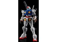 P-Bandai HG 1/144 SAYLA'S LIGHT-TYPE GUNCANNON  - i0