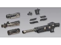 kotobukiya msg heavy weapon unit15 selector rifle