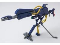 P-Bandai HG 1/144 MEGA BAZOOKA LAUNCHER (CONROY USE) - i0